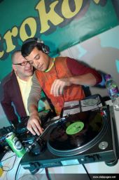 photo_archive 2007-11-11-1197488986 - DSC_7140.jpg