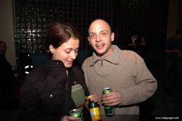 photo_archive 2007-11-11-1197488986 - DSC_7007.jpg