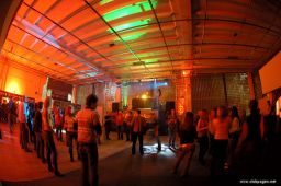 photo_archive 2007-11-11-1197488986 - DSC_6993.jpg