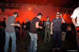 photo_archive 2007-11-11-1197488986 - DSC_7174.jpg