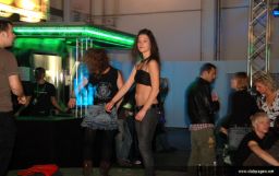 photo_archive 2007-11-11-1197488986 - DSC_7237.jpg