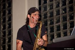 photo_archive 2007-11-11-1197488986 - DSC_7032.jpg