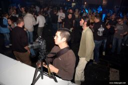 photo_archive 2007-11-11-1197488986 - DSC_7110.jpg