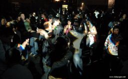 photo_archive 2007-11-11-1197488986 - DSC_7207.jpg