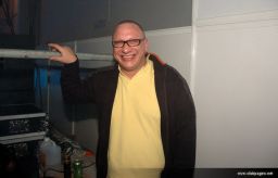 photo_archive 2007-11-11-1197488986 - DSC_7143.jpg