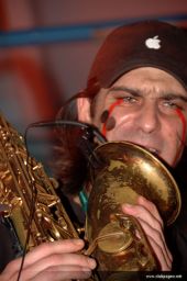 photo_archive 2007-11-11-1197488986 - DSC_7063.jpg