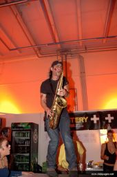 photo_archive 2007-11-11-1197488986 - DSC_7059.jpg