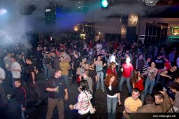 photo_archive 2007-11-11-1197488986 - DSC_7116.jpg