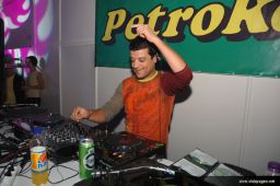 photo_archive 2007-11-11-1197488986 - DSC_7102.jpg