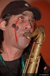 photo_archive 2007-11-11-1197488986 - DSC_7065.jpg