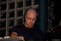 photo_archive 2007-11-11-1197488986 - DSC_6999.jpg