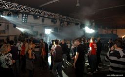 photo_archive 2007-11-11-1197488986 - DSC_7082.jpg