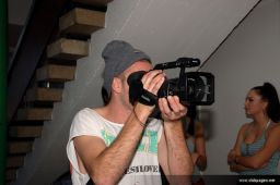 photo_archive 2007-11-11-1197488986 - DSC_7081.jpg